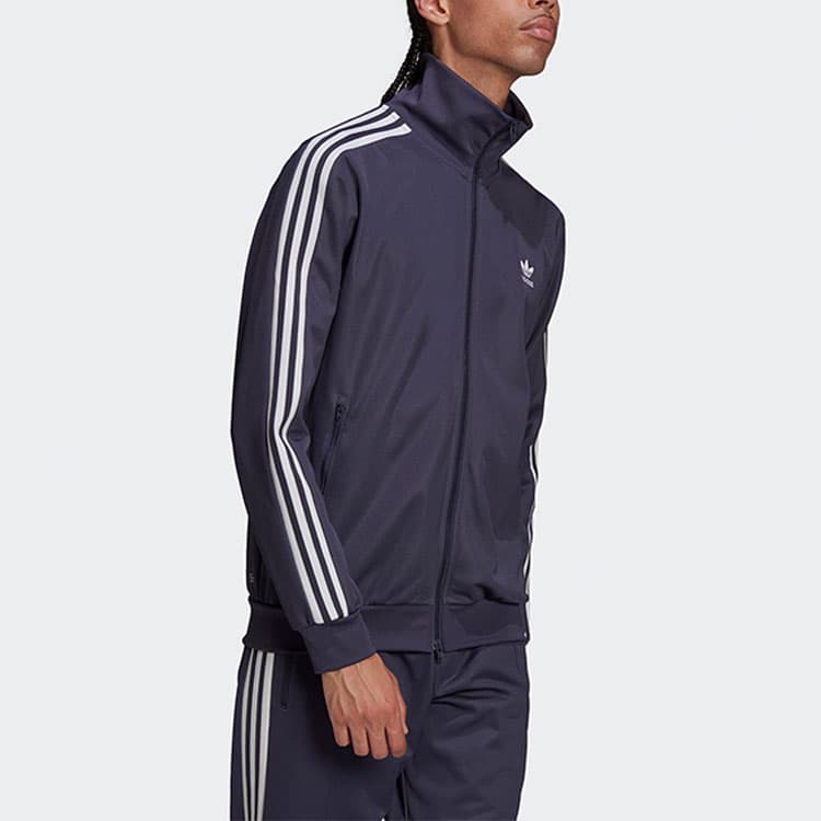 Куртка adidas Originals - изображение 3