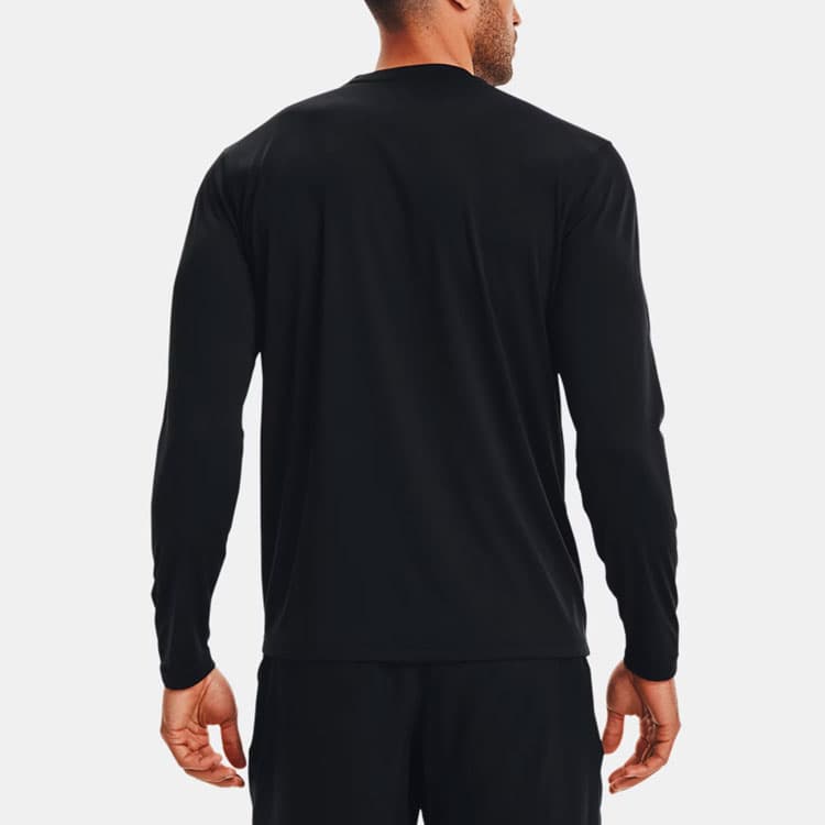 Спортивный костюм Under Armour Tech - изображение 6