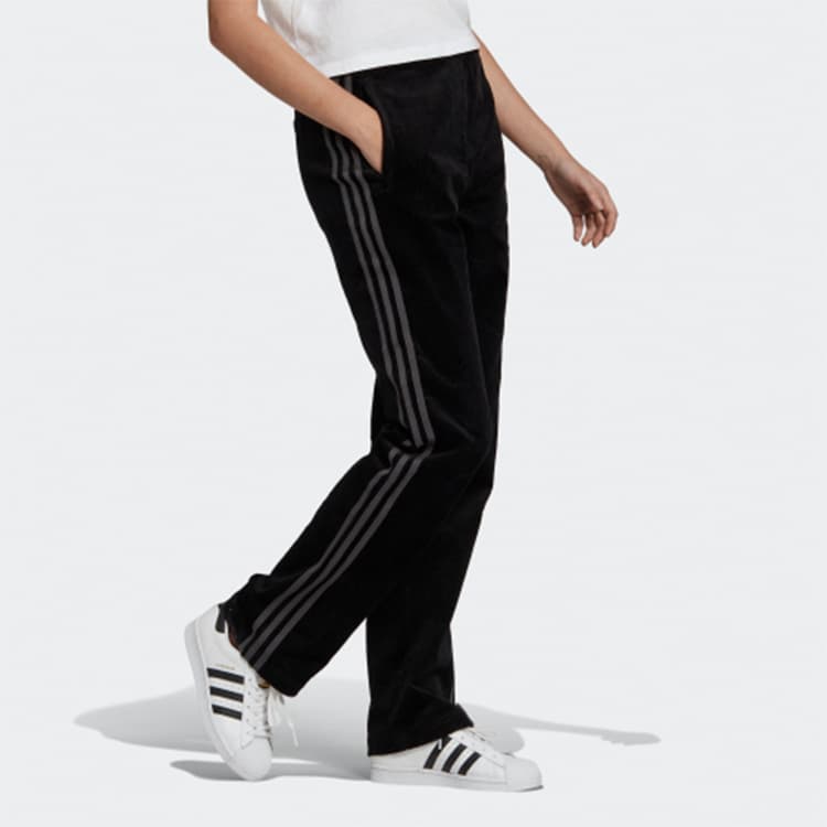 Штаны adidas originals - изображение 4