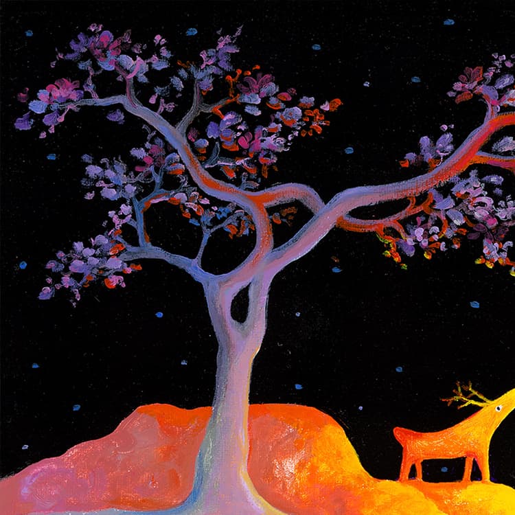 Постер 45*55cm - изображение 4