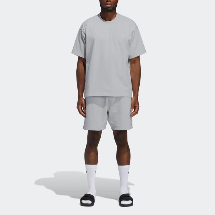 Шорты adidas originals x - изображение 5