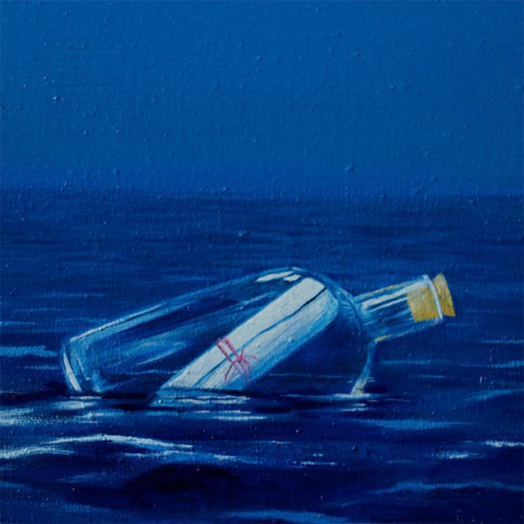 Постер 60*80cm - изображение 4
