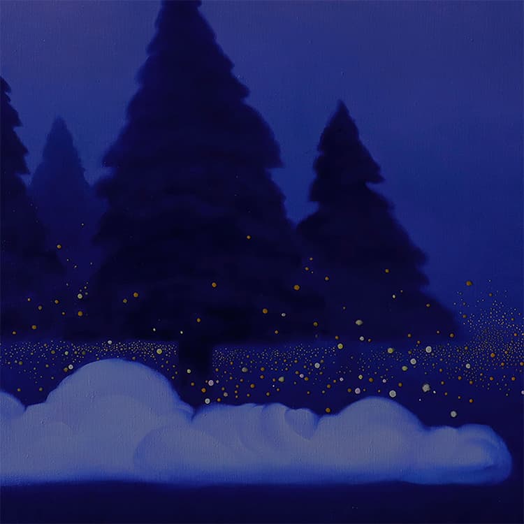 Постер 60*80cm - изображение 3