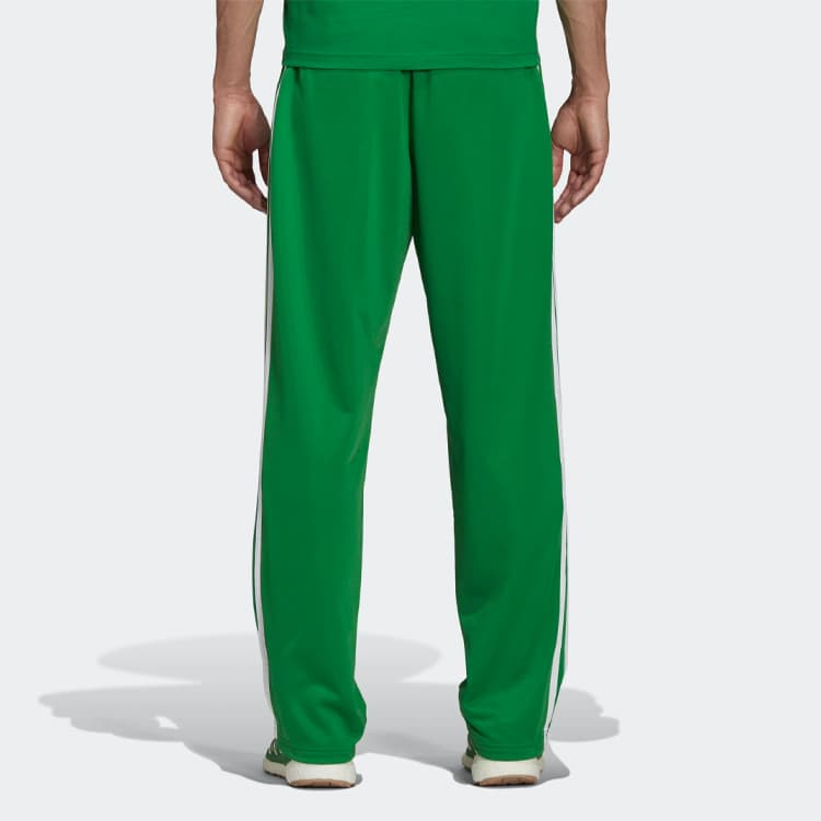 Спортивная одежда adidas Originals x HUMAN MADE - изображение 5