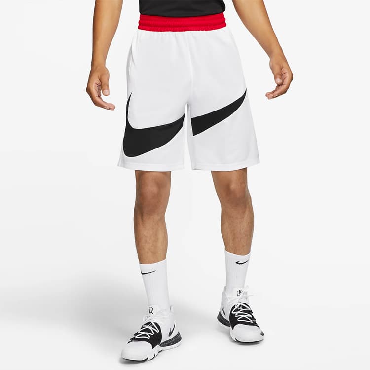 Тренировочные штаны Nike Logo - изображение 5