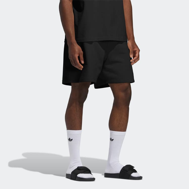 Тренировочные штаны adidas originals x Pharrell Williams - изображение 6