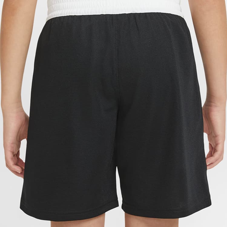 Nike Dri-FIT Logo - изображение 6