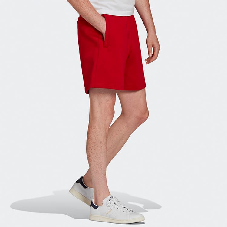 Тренировочные штаны adidas - изображение 5