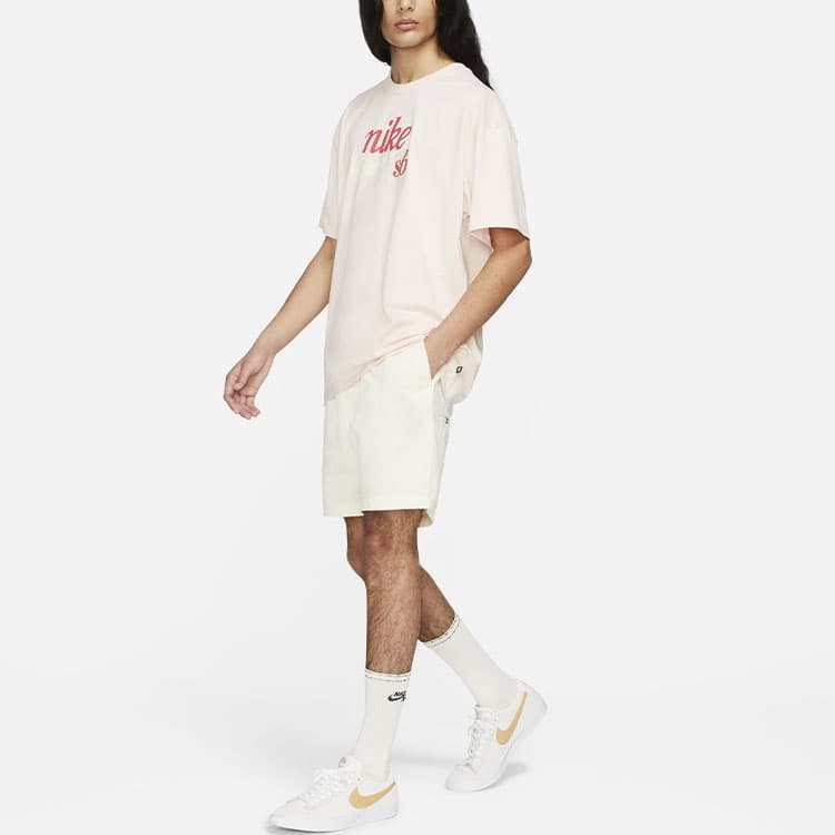 Тренировочные штаны Nike SB Pull-On Chino - изображение 4