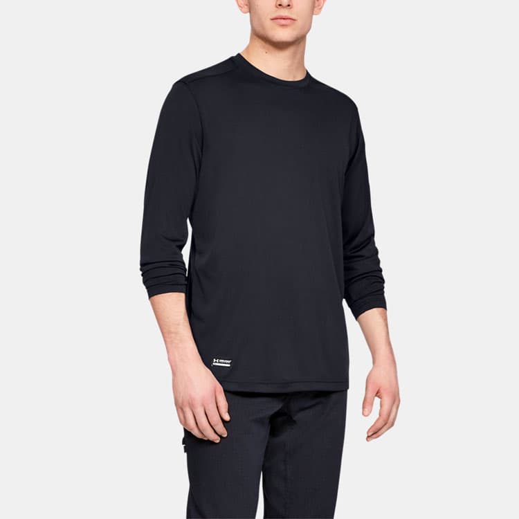 Спортивный костюм Under Armour Tech - изображение 5