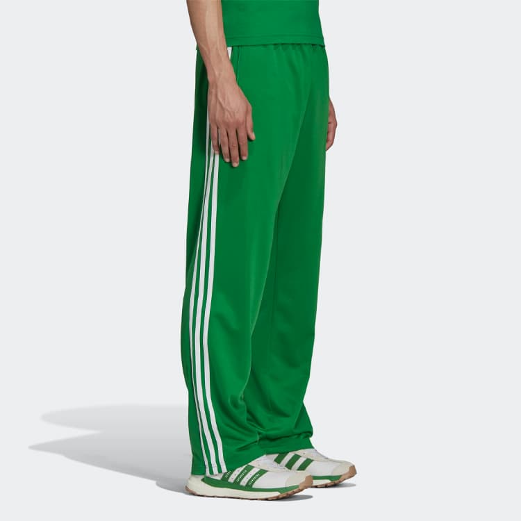 Спортивная одежда adidas Originals x HUMAN MADE - изображение 6