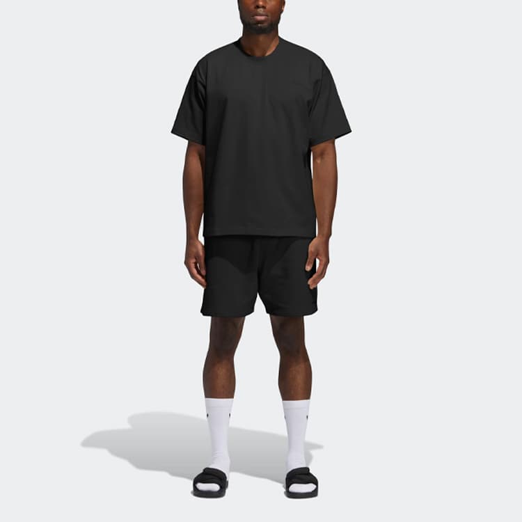 Тренировочные штаны adidas originals x Pharrell Williams - изображение 3
