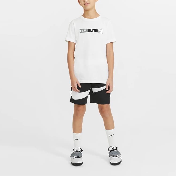 Nike Dri-FIT Logo - изображение 3