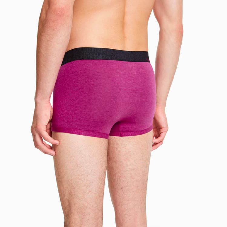 Трусы CKCalvin Klein Logo 1 - изображение 6