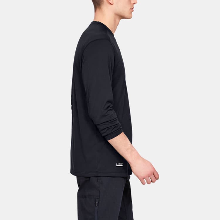 Спортивный костюм Under Armour Tech - изображение 7