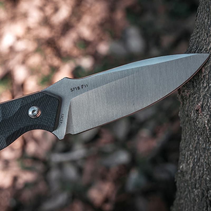 G10 - изображение 2