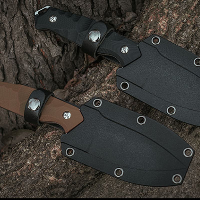 G10 - изображение 3