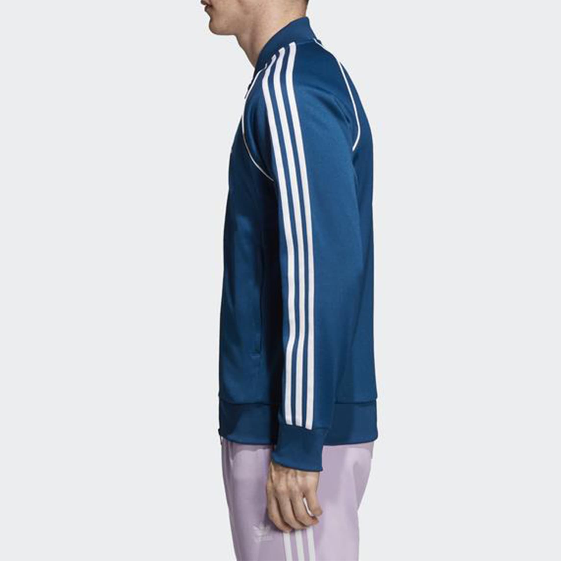 Куртка adidas Originals - изображение 4