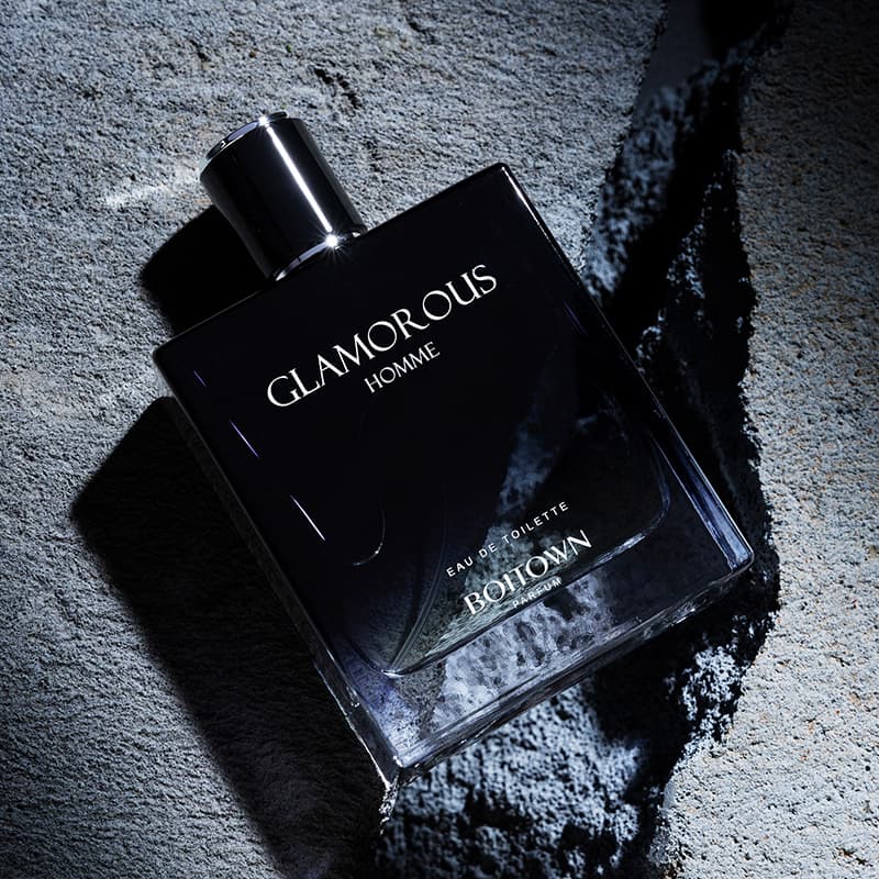 EDT 100ml - изображение 4