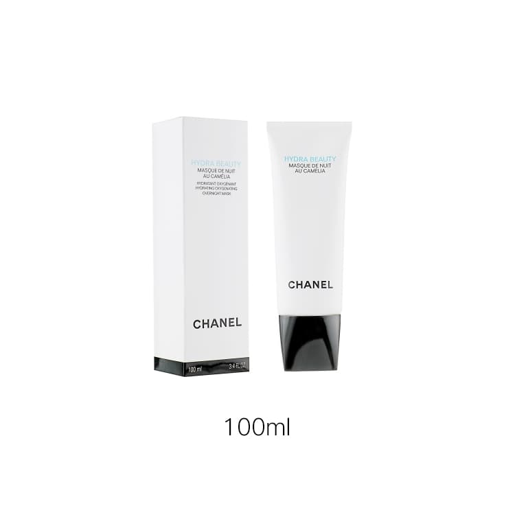 CHANEL 100ml - изображение 3