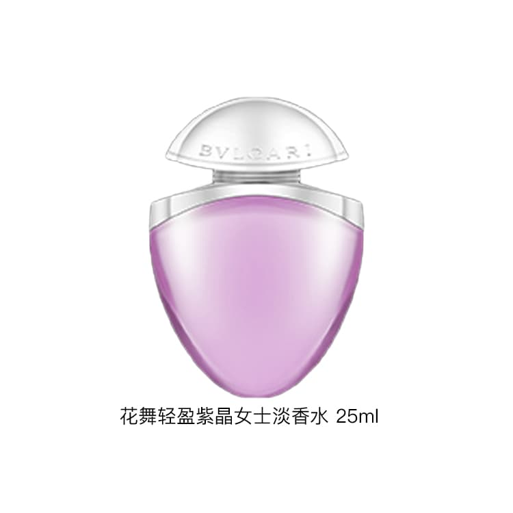 Парфюм BVLGARI EDT - изображение 2