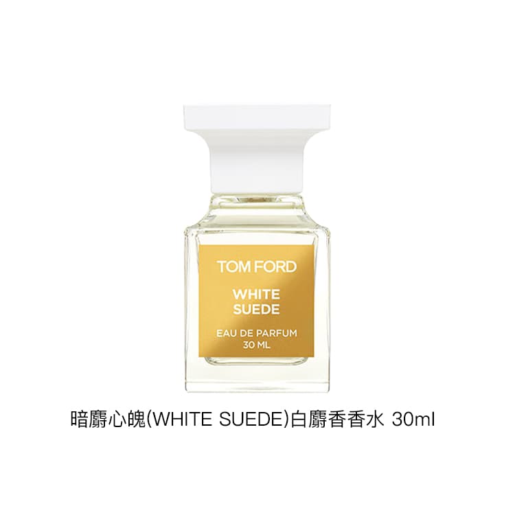 Парфюм Tom Ford Ombre Leather EDP - изображение 5