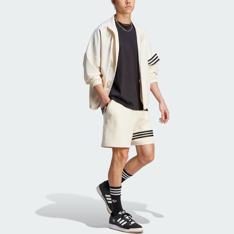 Тренировочные штаны adidas originals - изображение 4