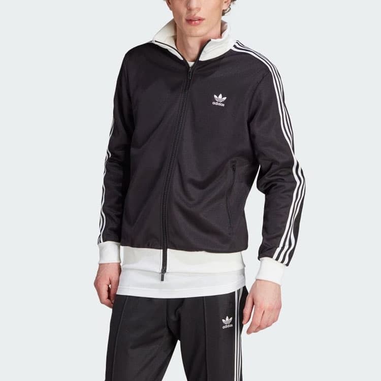 Куртка adidas Originals - изображение 2
