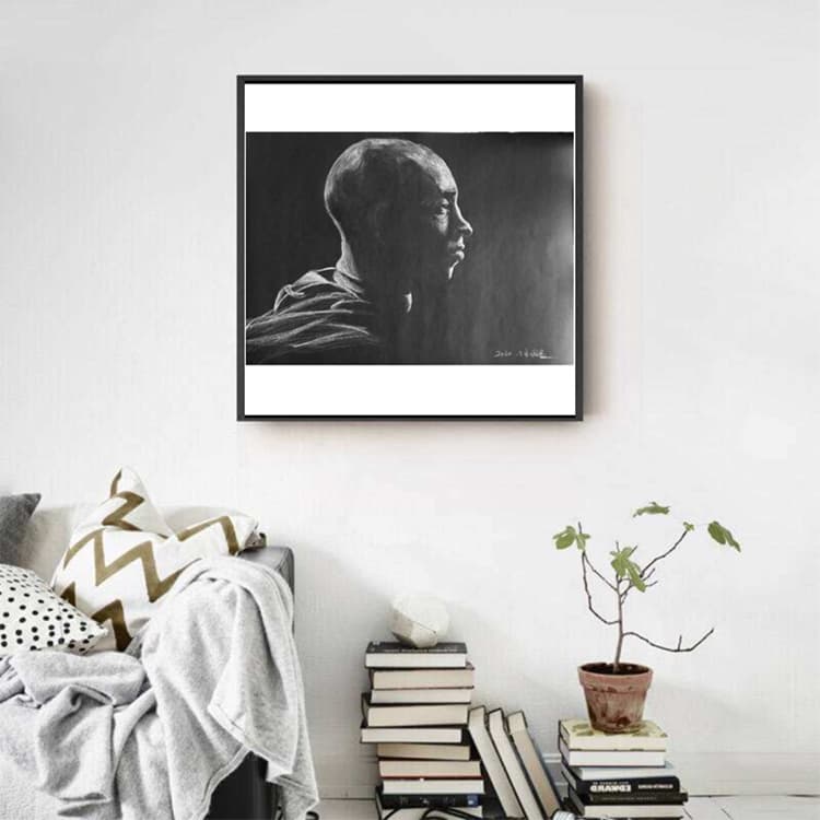 Постер 42*30cm - изображение 2