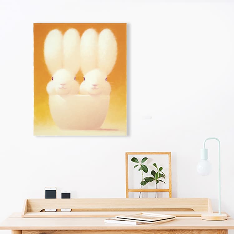Постер 84*67cm - изображение 2