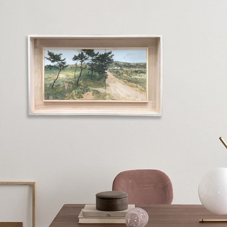 Постер 75*125cm - изображение 2