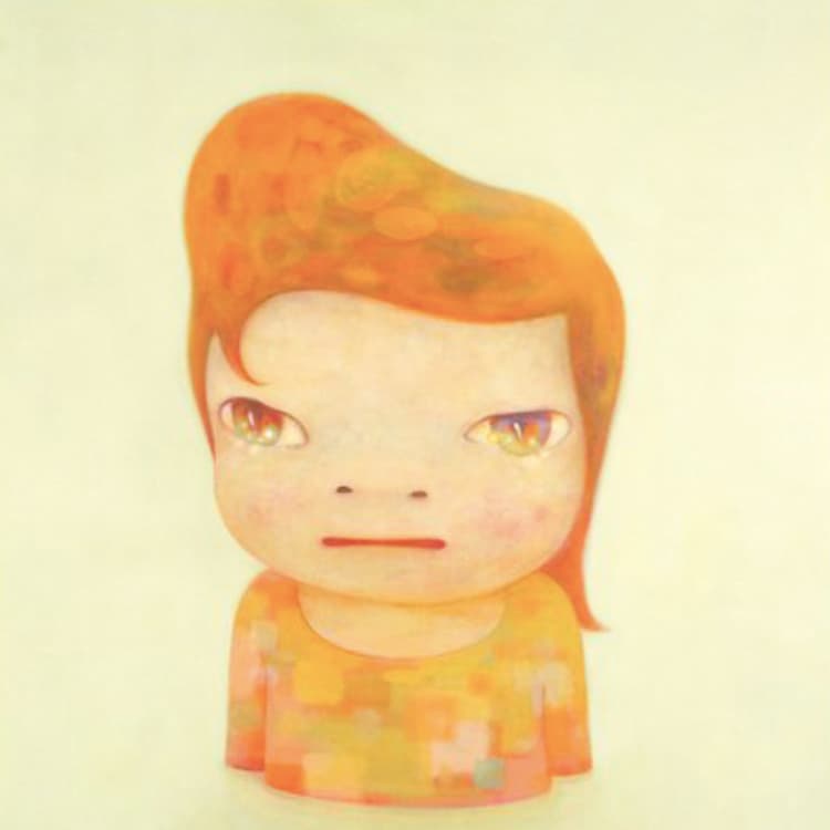 Blankey 51.5*36.4cm - изображение 4
