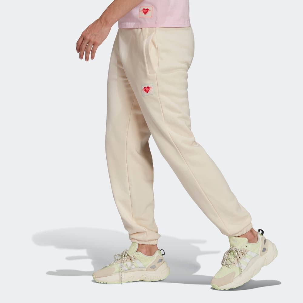 Штаны adidas originals - изображение 5