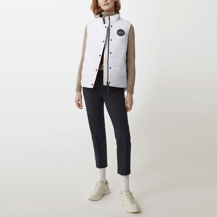 Canada Goose Freestyle - изображение 3