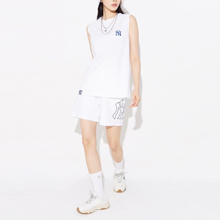 Шорты MLB SS22 - изображение 3