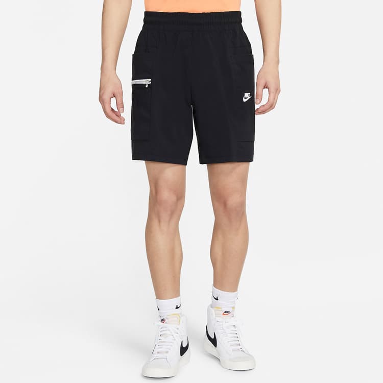 Тренировочные штаны Nike - изображение 5