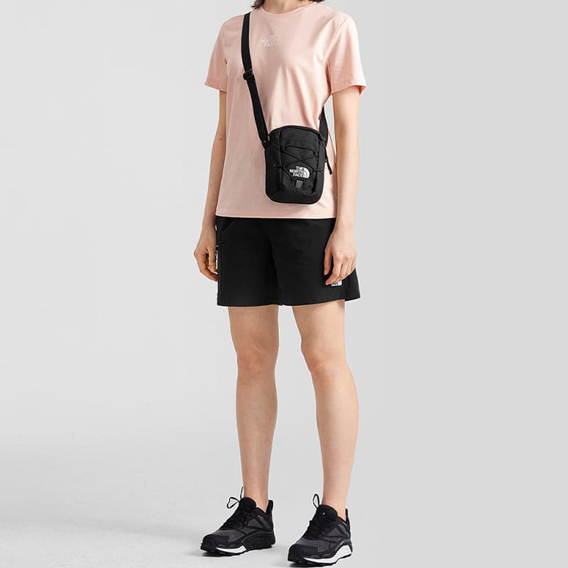 The North Face - изображение 5