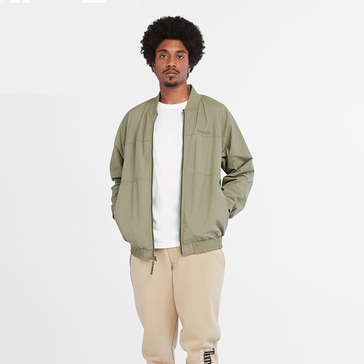 Куртка Timberland - изображение 2