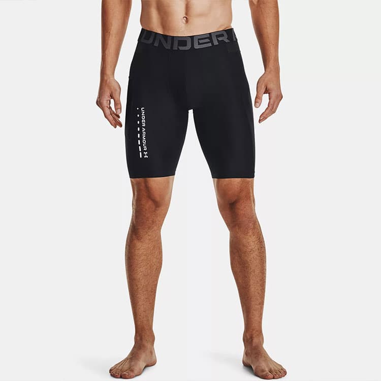 Тренировочные штаны Under Armour - изображение 3