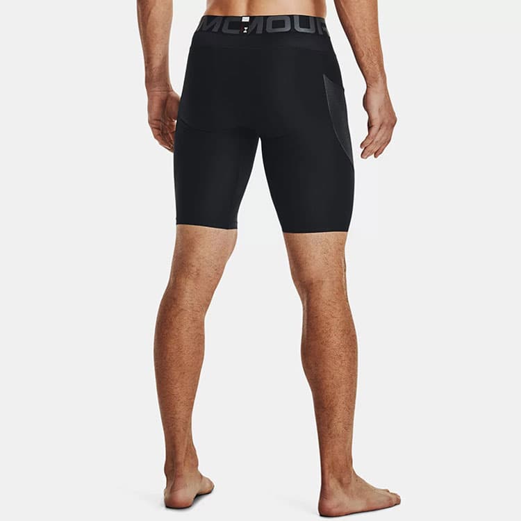 Тренировочные штаны Under Armour - изображение 5