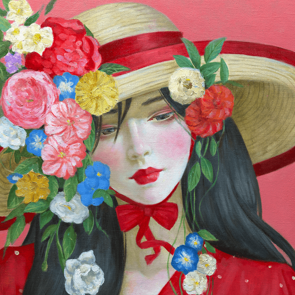 Постер 50*60cm - изображение 3