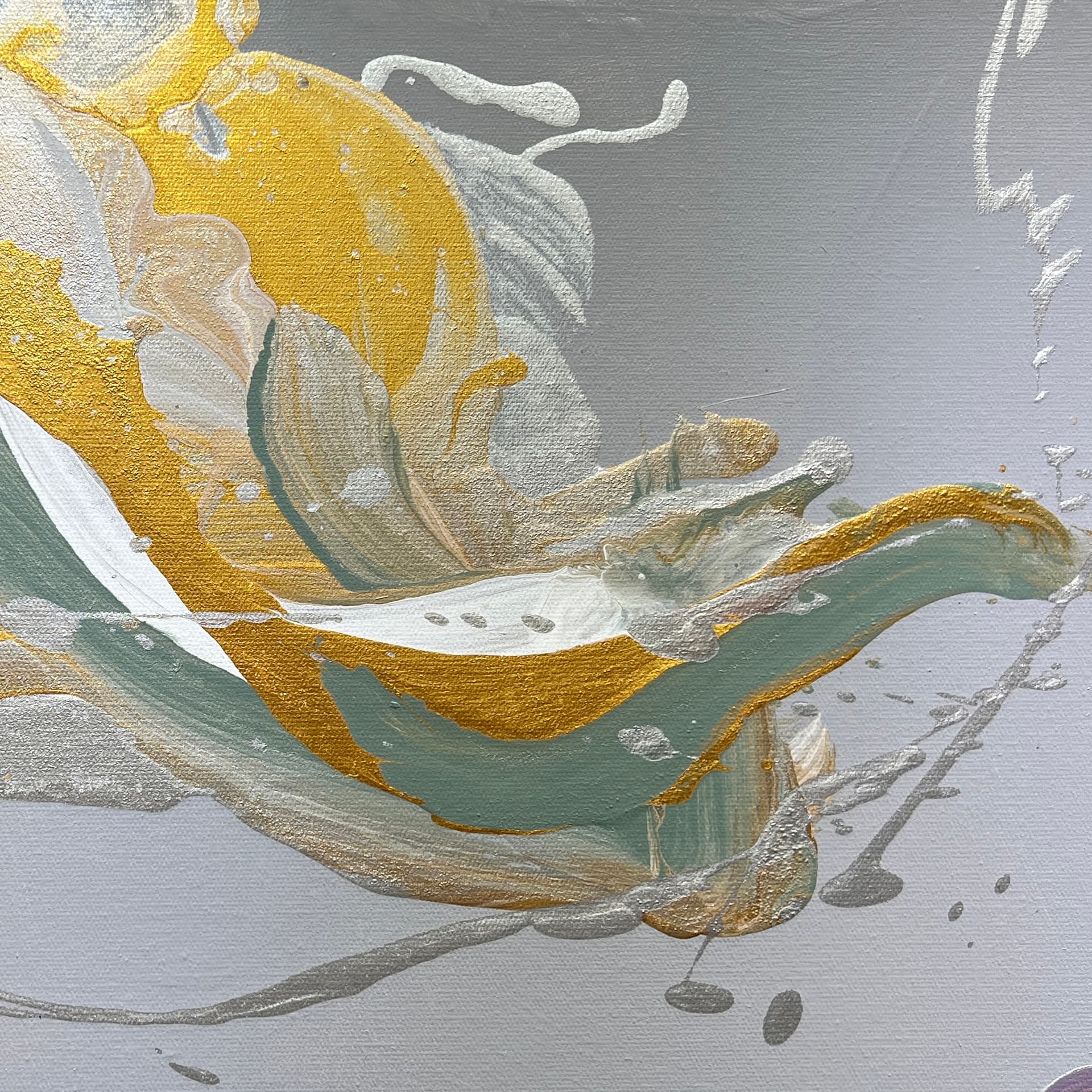 Постер 202*102cm - изображение 6