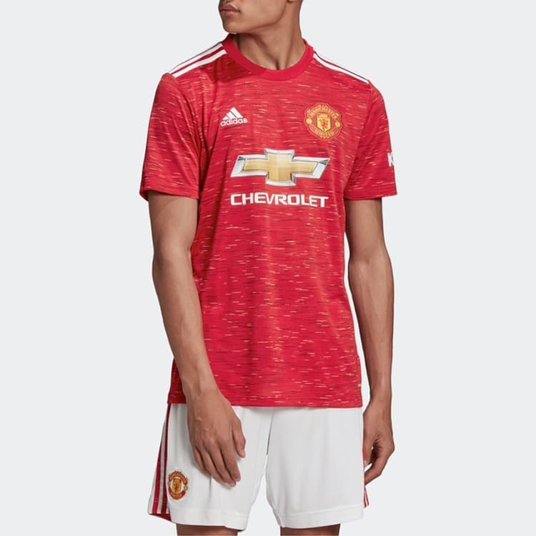 adidas 20-21T - изображение 4