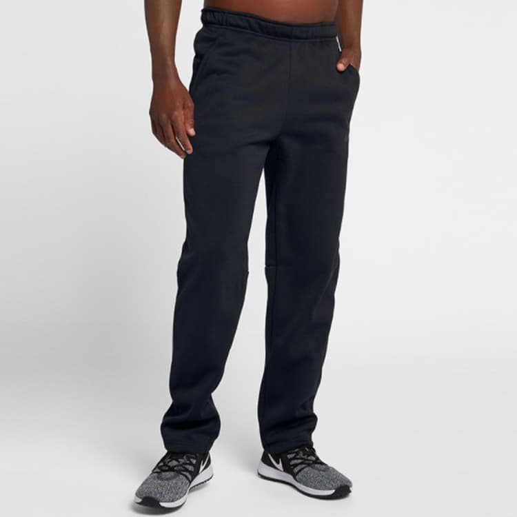Штаны Nike - изображение 4