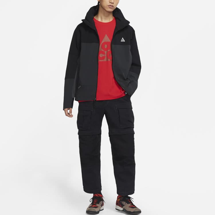 Куртка Nike ACG "Sun Farer" - изображение 5