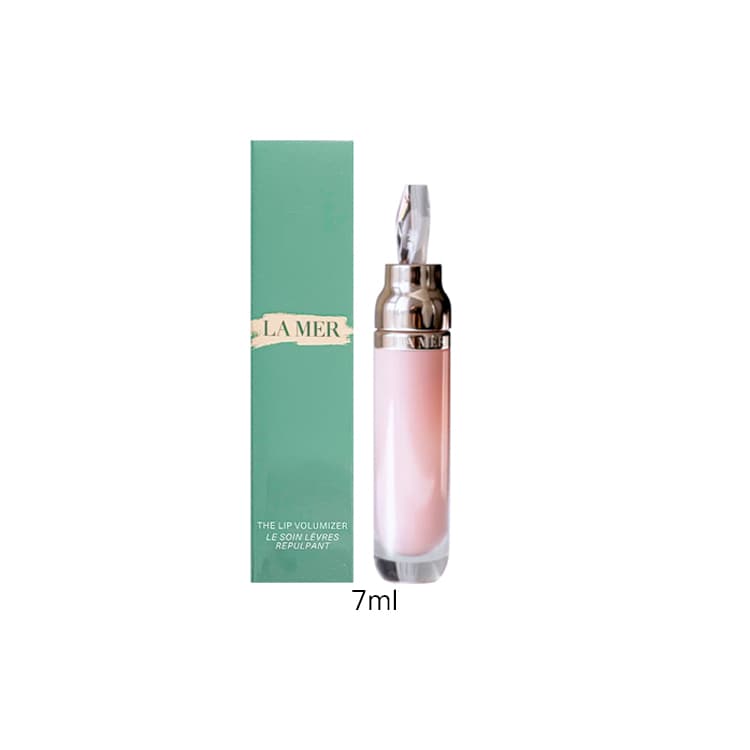 Lamer 7ml - изображение 3