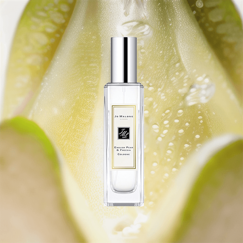 Парфюм Jo Malone English Pear & Freesia EDC - изображение 5