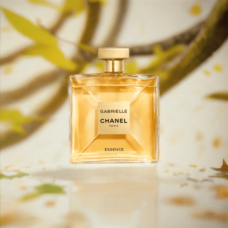Парфюм CHANEL EDP 35ml50ml100ml - изображение 3