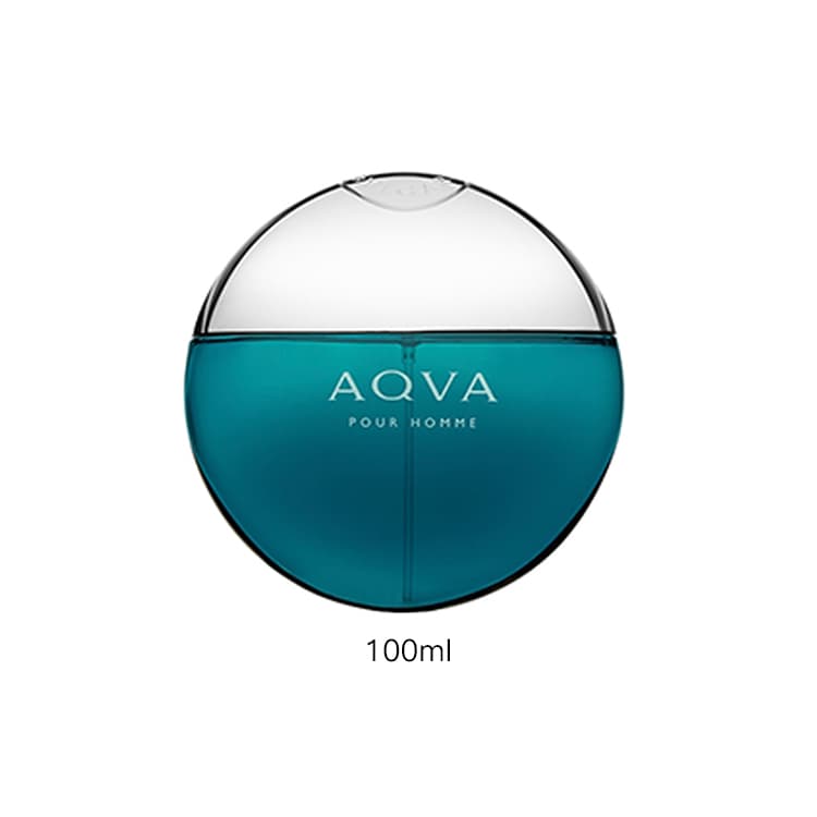 BVLGARI Aqva Pour Homme EDT - изображение 3