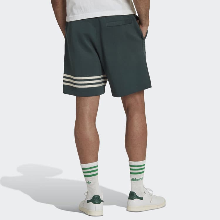 Шорты adidas originals - изображение 3